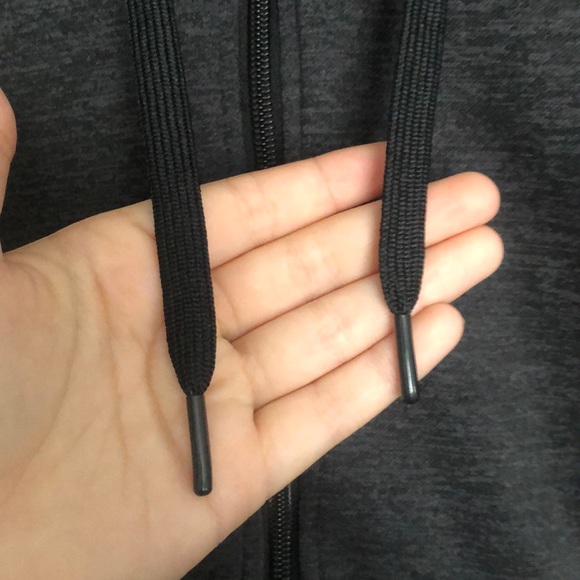 Adidas Climawarm Jacket - Picture 5 of 5